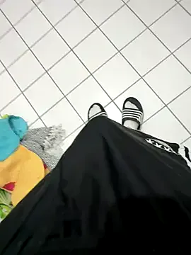 LunaKrismas – webcam model profile photo Image 4