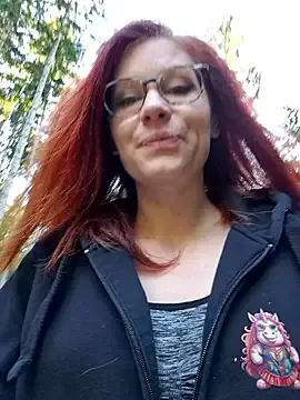 AnneRusel – webcam model profile photo Image 14