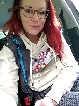 AnneRusel – webcam model profile photo Image 15