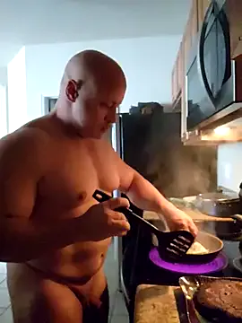 DigiSpankz – webcam model profile photo