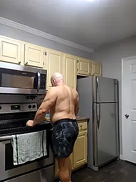 ROXSANNE – webcam model profile photo Image 10