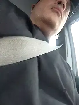 ROXSANNE – webcam model profile photo Image 11