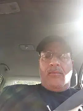 ROXSANNE – webcam model profile photo Image 12