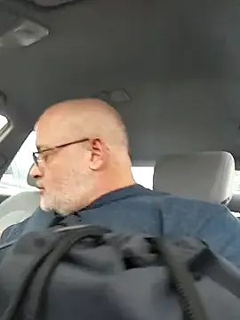 ROXSANNE – webcam model profile photo Image 17