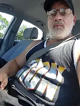 ROXSANNE – webcam model profile photo Image 18