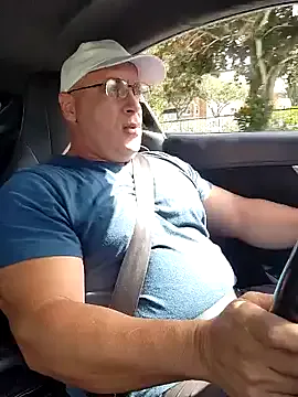 ROXSANNE – webcam model profile photo Image 4