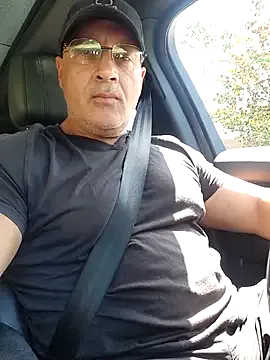 ROXSANNE – webcam model profile photo Image 5