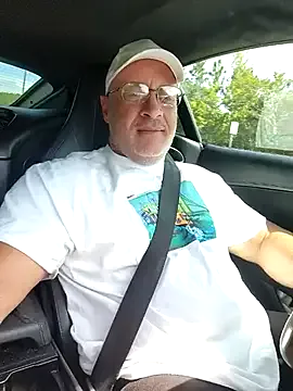 ROXSANNE – webcam model profile photo Image 8