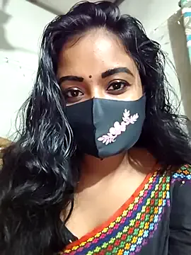 GoodGlamorGirl – webcam model profile photo Image 14