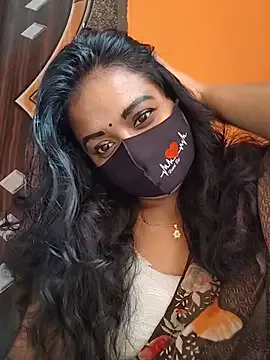 GoodGlamorGirl – webcam model profile photo Image 6