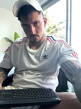 ValkyriiaSteel – webcam model profile photo Image 13