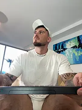 ValkyriiaSteel – webcam model profile photo Image 16