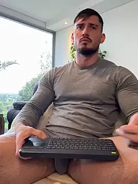 ValkyriiaSteel – webcam model profile photo Image 19