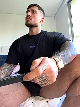 ValkyriiaSteel – webcam model profile photo Image 6