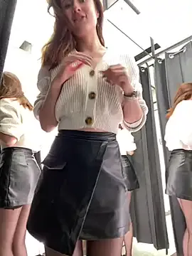 Dina_Tease – webcam model profile photo