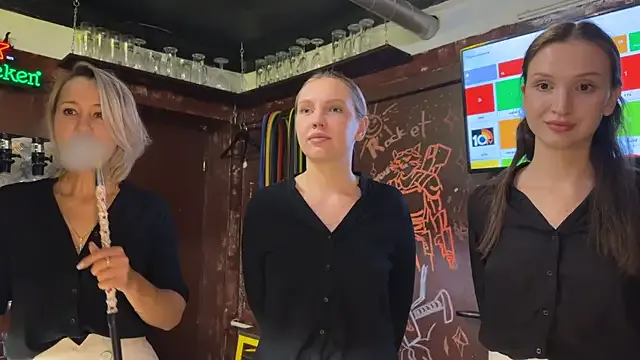 Noya – webcam model profile photo Image 17