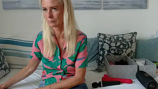 kaydenwithpaul – webcam model profile photo Image 6