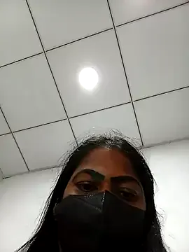 GabrielaZahar – webcam model profile photo Image 4