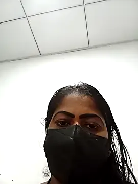 GabrielaZahar – webcam model profile photo Image 6