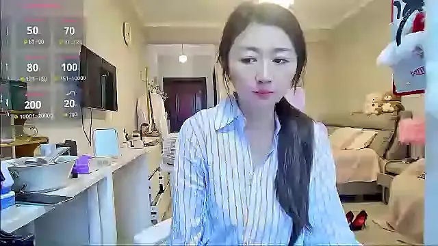 Diva_VVN – webcam model profile photo