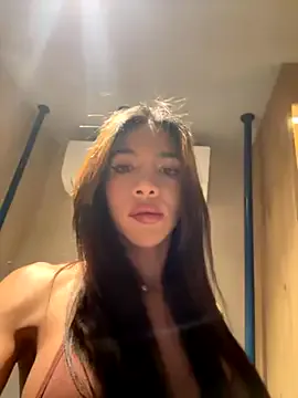 bittersweet_queen – webcam model profile photo Image 18