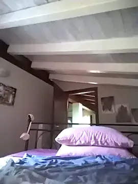 AllisonAdams – webcam model profile photo Image 10