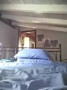 AllisonAdams – webcam model profile photo Image 15