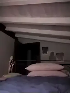 AllisonAdams – webcam model profile photo Image 19