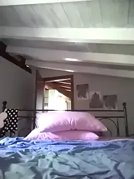 AllisonAdams – webcam model profile photo Image 3