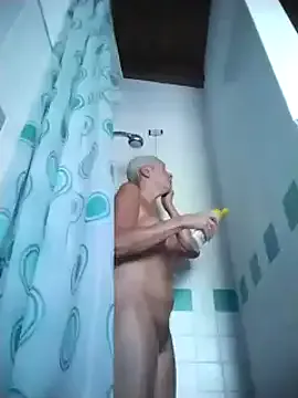 AllisonAdams – webcam model profile photo Image 7