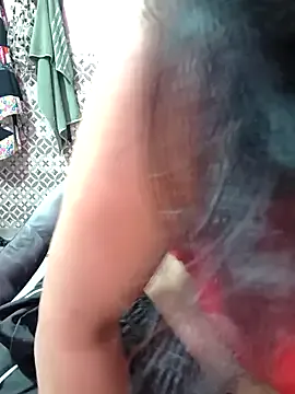 SophieBlaake – webcam model profile photo Image 17