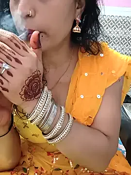 SophieBlaake – webcam model profile photo Image 4