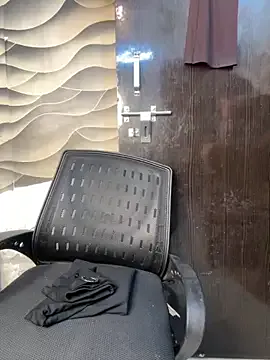 NiaPineda – webcam model profile photo Image 10