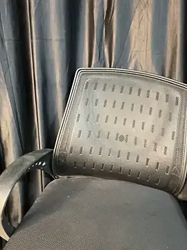 NiaPineda – webcam model profile photo Image 15