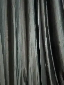 NiaPineda – webcam model profile photo Image 17