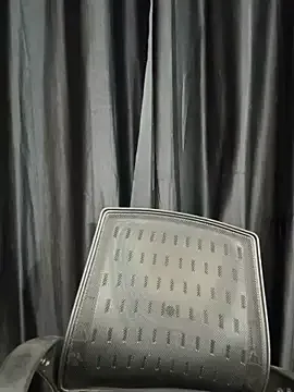 NiaPineda – webcam model profile photo Image 18