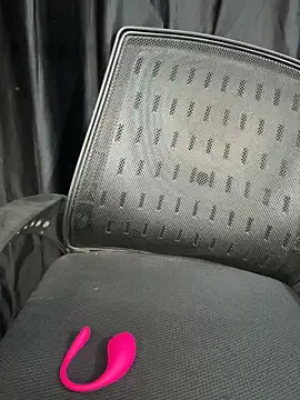 NiaPineda – webcam model profile photo Image 19