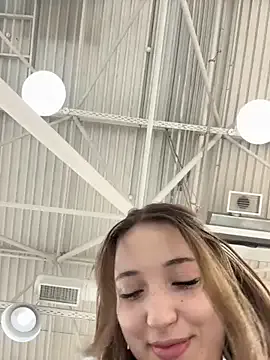 Jassy_Foxy – webcam model profile photo Image 12