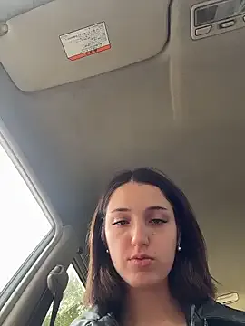 Jassy_Foxy – webcam model profile photo Image 19