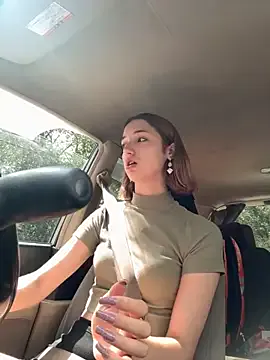 Jassy_Foxy – webcam model profile photo Image 5