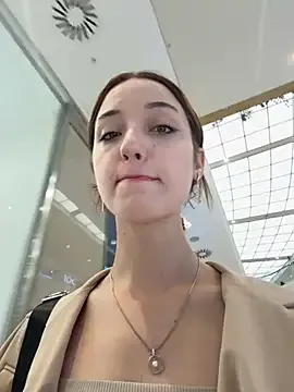 Jassy_Foxy – webcam model profile photo Image 9