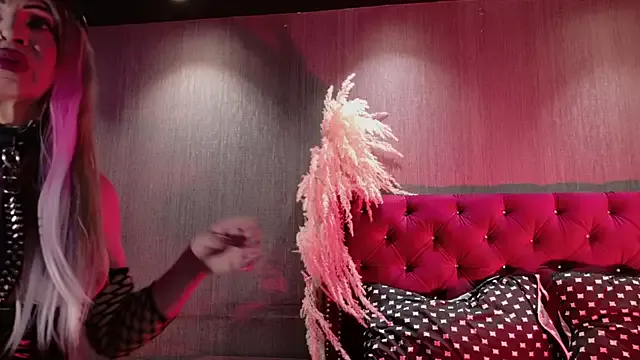 AmeliaCoole – webcam model profile photo Image 10