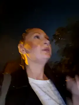 AnaCollin – webcam model profile photo Image 15