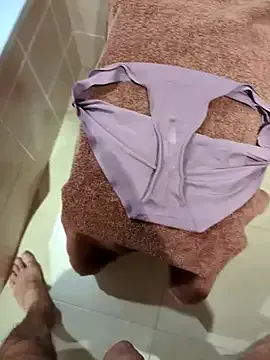 Lia_Brooks – webcam model profile photo Image 8