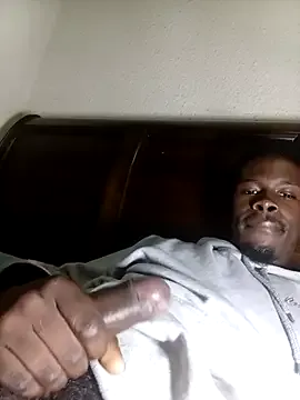 ZoeyReed – webcam model profile photo Image 3