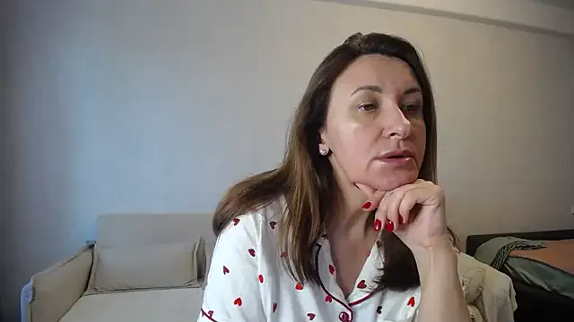 RollDolls – webcam model profile photo Image 19