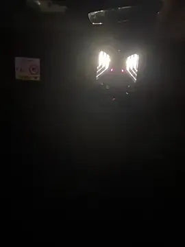 EllyJames – webcam model profile photo Image 7