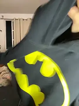 Broan_me – webcam model profile photo Image 11