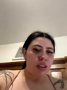 Broan_me – webcam model profile photo Image 8