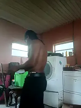 NoaRivas – webcam model profile photo Image 16